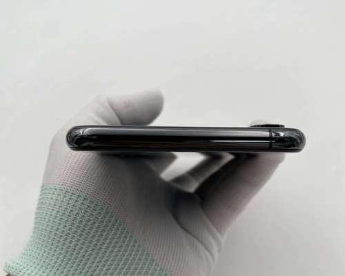 iphonexsmax屏幕尺寸多大？购买前需要了解的细节有哪些？