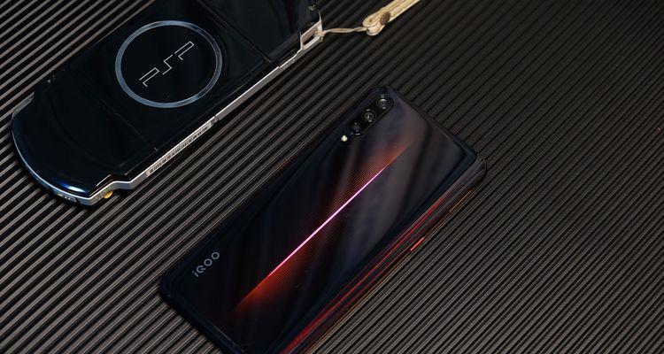 vivo iQOO系列手机哪一款最值得购买？选购时应注意哪些问题？