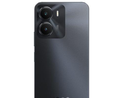 vivo iQOO系列手机哪一款最值得购买？选购时应注意哪些问题？