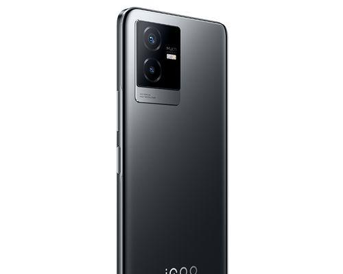 vivo iQOO系列手机哪一款最值得购买？选购时应注意哪些问题？