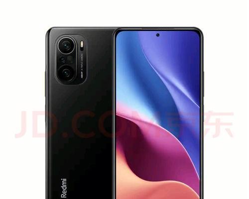 红米5plus对比红米note5哪个更值得买？