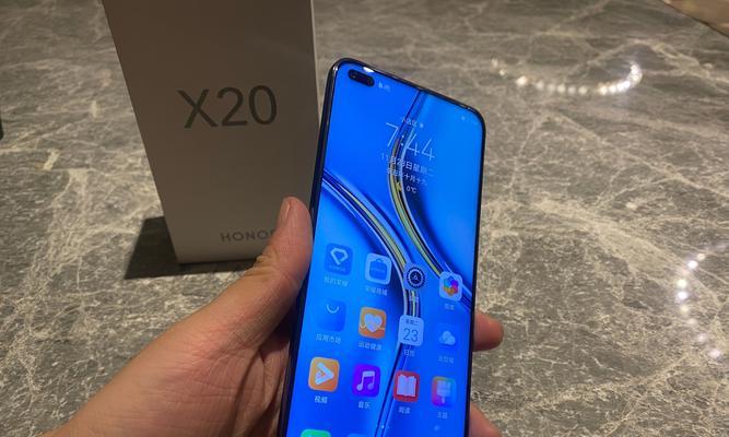 荣耀x20手机价格是多少？购买时需要注意哪些问题？