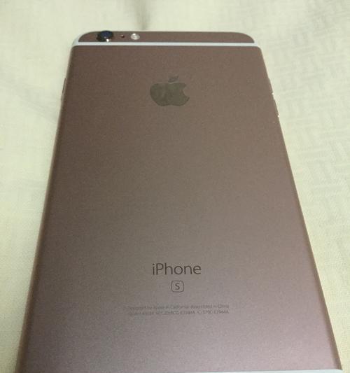 iPhone 6s Plus现在购买还合适吗？性能和价格如何？