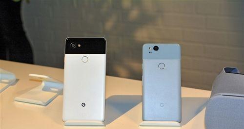 Google Pixel 2 XL屏幕刷新率是多少？如何提升显示效果？