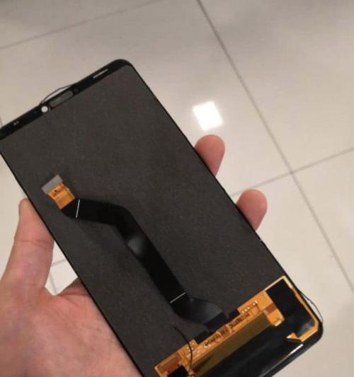 华为mate20pro尺寸是多少？详细规格参数解析