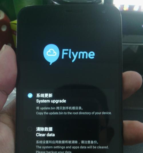 手机突然变成AI通话但找不到AI选项怎么办？