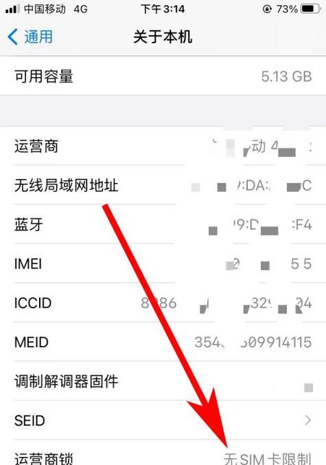 苹果手机美版有锁和无锁的区别是什么？如何选择适合自己的版本？