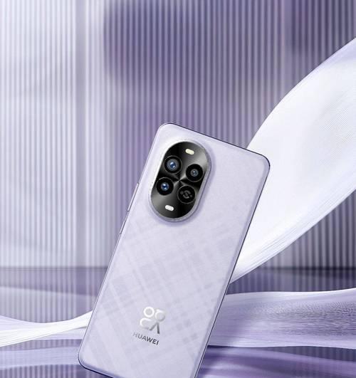 华为nova5g手机哪款值得推荐？如何选择最佳型号？
