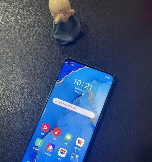 OPPO Reno3 Pro参数配置详情是什么？购买前需要了解哪些信息？