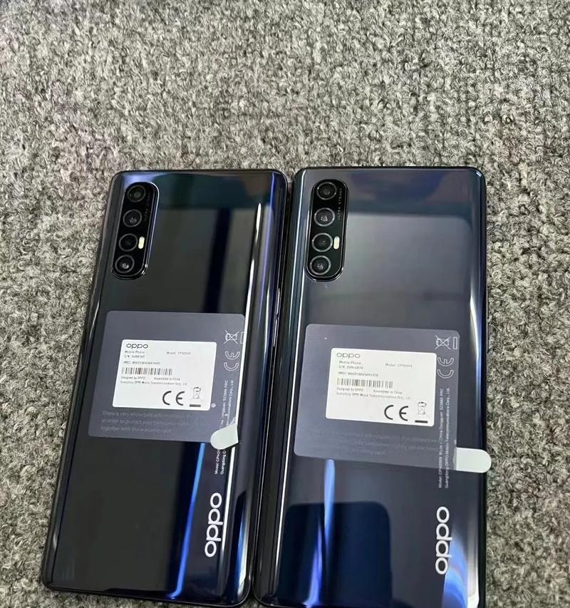 OPPO Reno3 Pro参数配置详情是什么？购买前需要了解哪些信息？