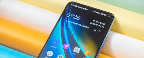 OPPO Reno3 Pro参数配置详情是什么？购买前需要了解哪些信息？
