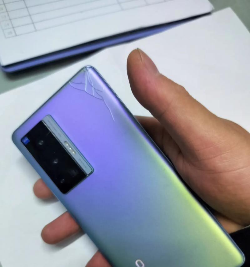 手机vivox70哪个版本更值得购买？详细对比分析！