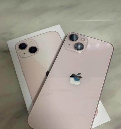 哪里买苹果手机便宜并且是正品？如何辨别真伪？