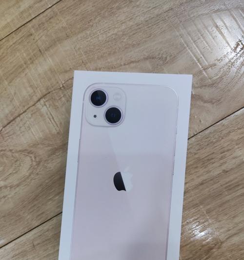 哪里买苹果手机便宜并且是正品？如何辨别真伪？