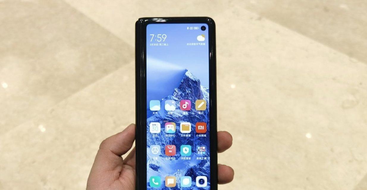 小米1305系统怎么样？用户常见问题解答？