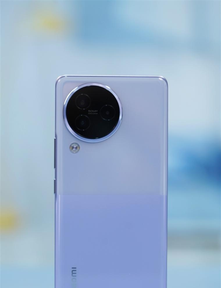 小米1305系统怎么样？用户常见问题解答？