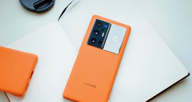 vivo手机无线充电功能支持哪些型号？常见问题解答？