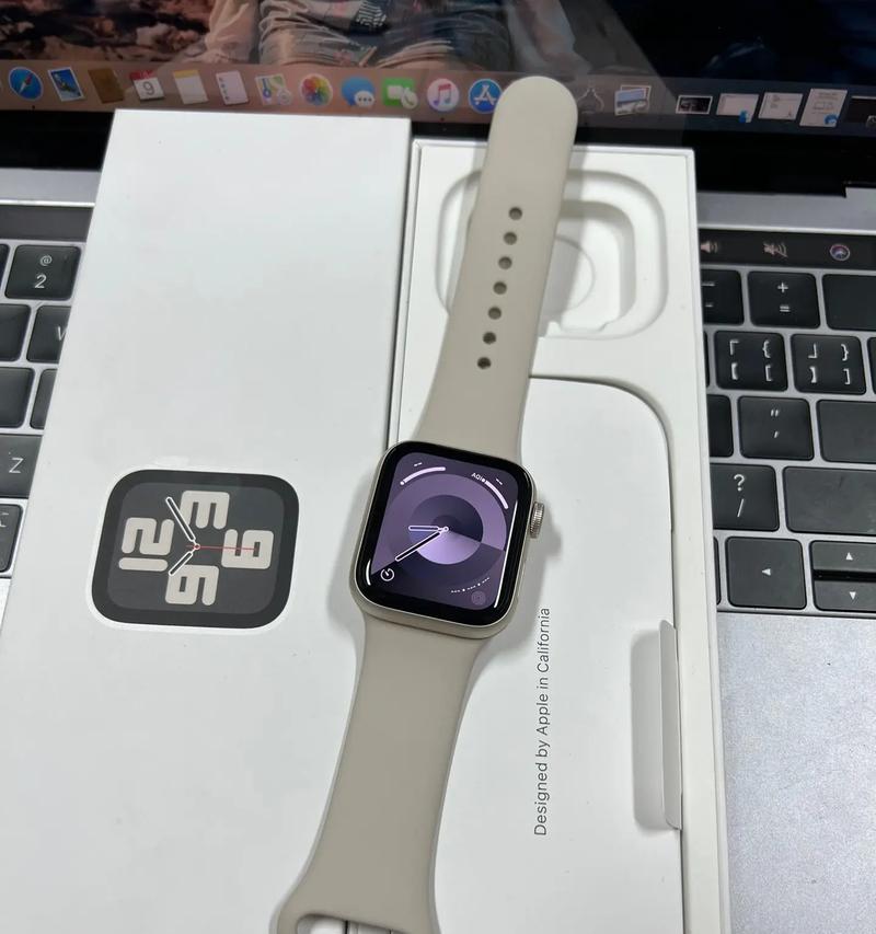 iPhone SE 2上市时间是什么时候？购买前需要了解的常见问题有哪些？