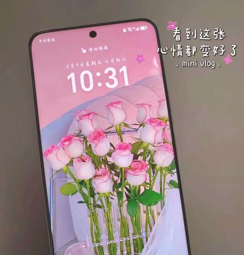 荣耀手机好不好用？用户体验和性能评测告诉你答案？