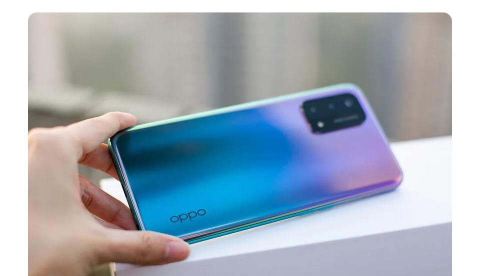 OPPO A93真的值得入手吗？用户评价和购买建议是什么？