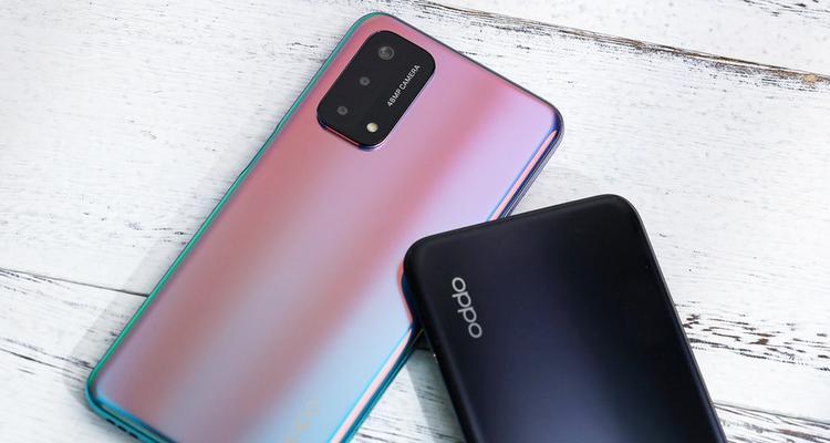 OPPO A93真的值得入手吗？用户评价和购买建议是什么？