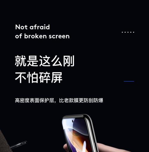 k40和note11pro哪个更值得购买？对比评测告诉你答案！