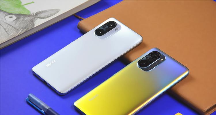 k40和note11pro哪个更值得购买？对比评测告诉你答案！