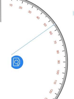 华为手机测距仪在哪里？找不到测距功能怎么办？
