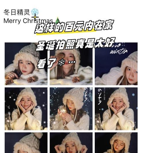手机拍照排行榜前十名性价比最高是哪些？如何选择适合自己的拍照手机？