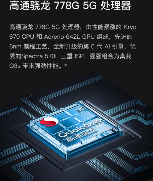 2022性价比高的千元手机排行榜有哪些？如何选择适合自己的千元手机？