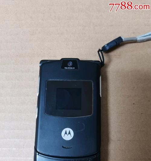 摩托罗拉翻盖手机2022最新款怎么样？常见问题解答？