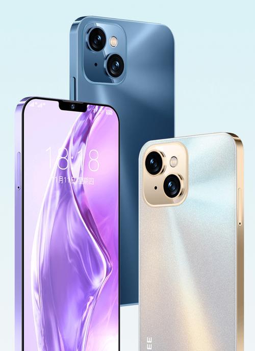 乐pro3手机怎么样？性能特点和用户评价是什么？