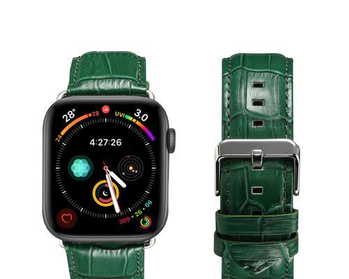 Apple Watch Series 3现在购买合适吗？性价比如何？