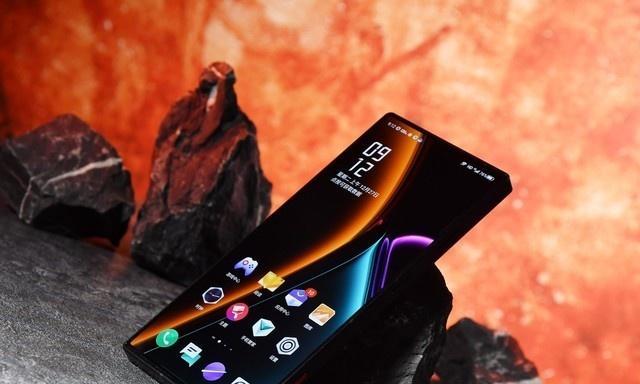 努比亚红魔8pro+性能如何？用户评价有哪些？
