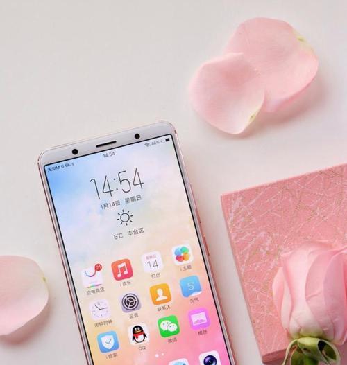 viv0手机全部价格是多少？如何查询不同型号的viv0手机价格？