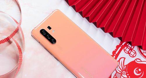 vivox30上市时间是什么时候？购买前需要了解哪些信息？