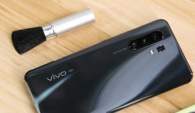 vivox30上市时间是什么时候？购买前需要了解哪些信息？