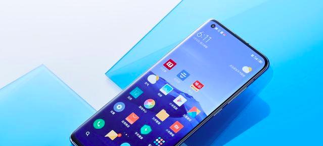vivonex3s对比nex3哪个更值得购买？