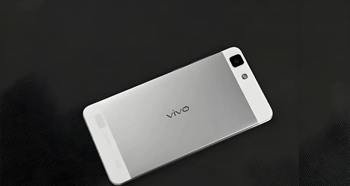 vivonex3s对比nex3哪个更值得购买？