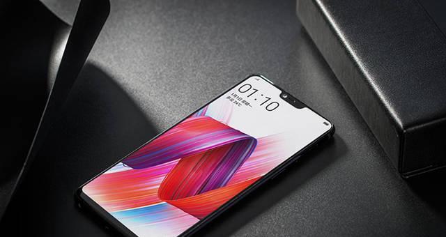 OPPO R17与小米8价格配置对比？哪款更值得购买？