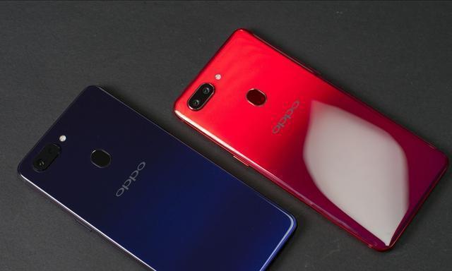 OPPO R17与小米8价格配置对比？哪款更值得购买？