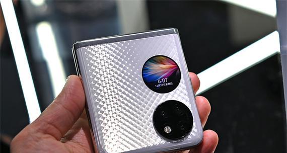 2023年新款手机有哪些？如何选择适合自己的型号？
