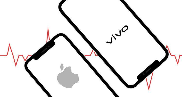 vivo手机忘记密码怎么办？如何快速开锁？