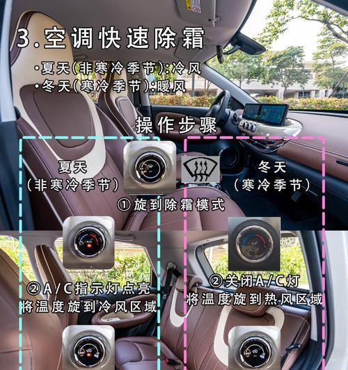 怎么在手机上开空调？远程控制空调的步骤是什么？
