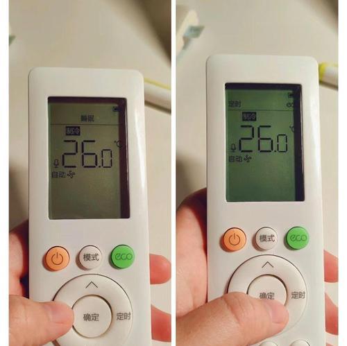 手机休眠什么意思？如何设置手机休眠时间？
