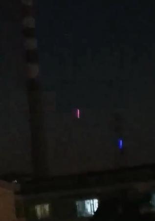 苹果手机拍照咔嚓声如何关闭？关闭后有什么影响？