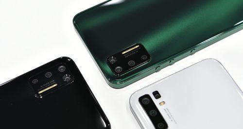 坚果pro3怎么样值不值得买？购买前需要考虑哪些因素？