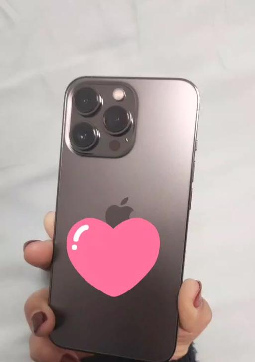 苹果手机扬声器出现杂音怎么办？如何快速解决？