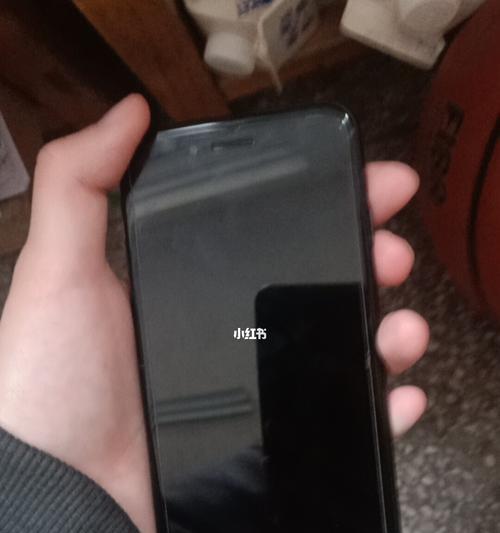 苹果手机突然用不了蜂窝网络怎么办？如何快速恢复？