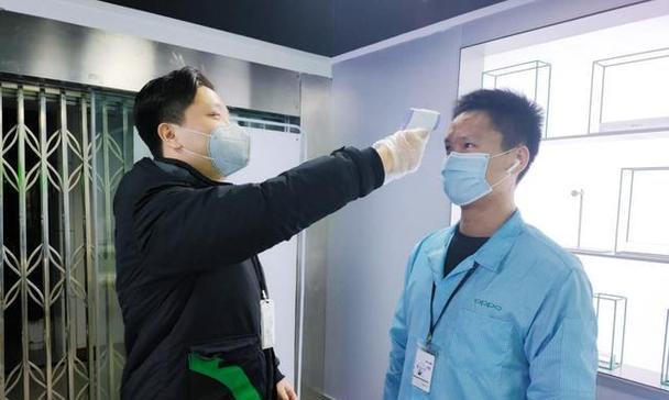 OPPO手机坏了怎么办？如何联系OPPO维修售后服务中心？